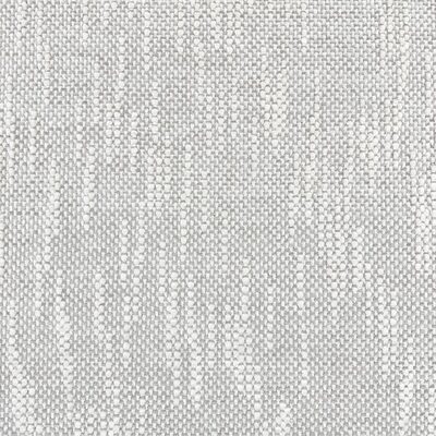 Magnolia Fabrics  Optim DOVE