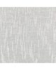 Magnolia Fabrics Optim DOVE