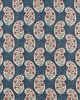 Magnolia Fabrics  Omika DENIM