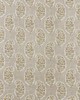 Magnolia Fabrics  Omika LINEN