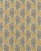 Magnolia Fabrics  Omika CHAMOMILE