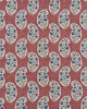 Magnolia Fabrics  Omika BRICK