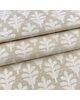 Magnolia Fabrics Odette DRIFTWOOD
