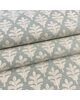 Magnolia Fabrics Odette LAGOON