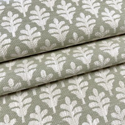 Magnolia Fabrics  Odette LAUREL