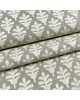 Magnolia Fabrics Odette LAUREL