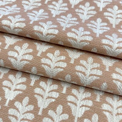 Magnolia Fabrics  Odette SALMON