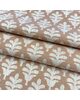 Magnolia Fabrics Odette SALMON