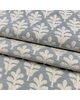 Magnolia Fabrics Odette BLUEBIRD