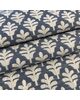Magnolia Fabrics Odette ADMIRAL
