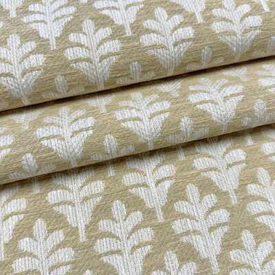 Magnolia Fabrics  Odette STRAW