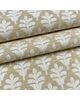 Magnolia Fabrics Odette STRAW