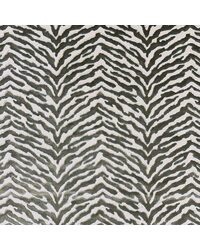 Slade Seagreen by  Magnolia Fabrics  