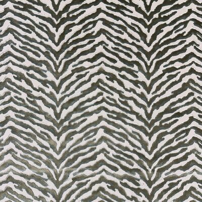 Magnolia Fabrics  Slade SEAGREEN