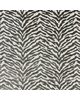 Magnolia Fabrics Slade SEAGREEN