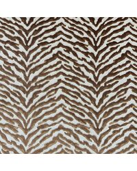 Slade Cinnamon by  Magnolia Fabrics  