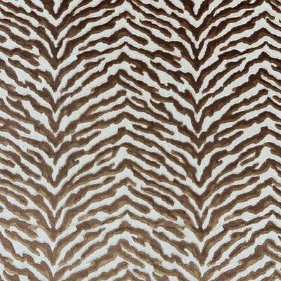 Magnolia Fabrics  Slade CINNAMON