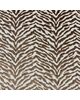 Magnolia Fabrics Slade CINNAMON