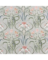 Rowan Spring by  Magnolia Fabrics  