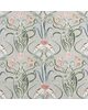 Magnolia Fabrics  Rowan SPRING