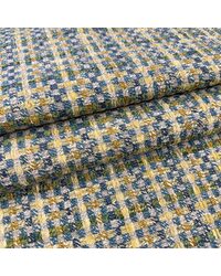 Tatum Blues by  Magnolia Fabrics  