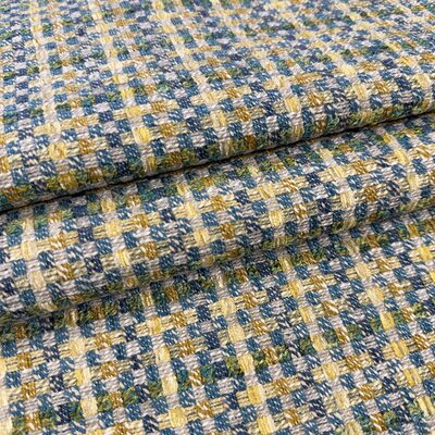 Magnolia Fabrics  Tatum BLUES