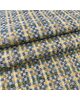 Magnolia Fabrics  Tatum BLUES