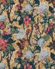 Magnolia Fabrics  Chitza JEWEL