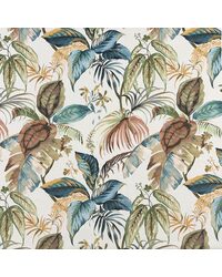 Tiga Caribbean by  Magnolia Fabrics  