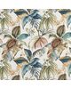 Magnolia Fabrics Tiga CARIBBEAN