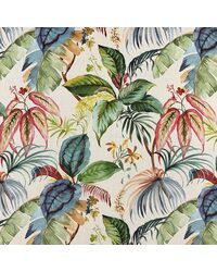 Tiga Pacific by  Magnolia Fabrics  
