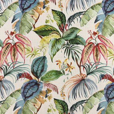 Magnolia Fabrics  Tiga PACIFIC