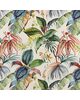 Magnolia Fabrics  Tiga PACIFIC