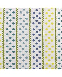 Zippy Pop by  Magnolia Fabrics  