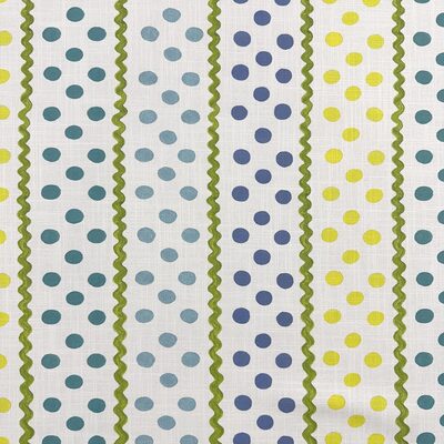 Magnolia Fabrics  Zippy POP