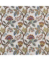 Yearwood Multi by  Magnolia Fabrics  