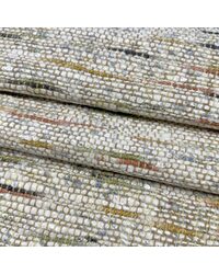 Silvera Dream by  Magnolia Fabrics  