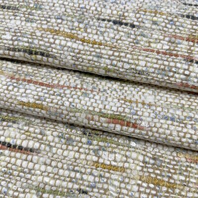 Magnolia Fabrics  Silvera DREAM