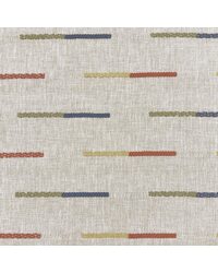 Segment Primary by  Magnolia Fabrics  