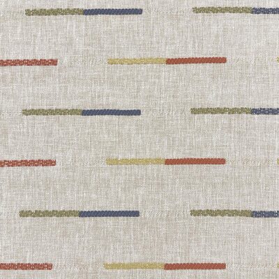 Magnolia Fabrics  Segment PRIMARY