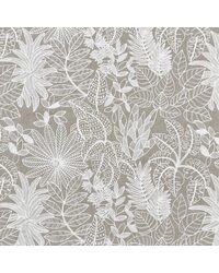 Lydia Flax by  Magnolia Fabrics  