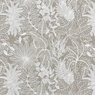 Magnolia Fabrics  Lydia FLAX