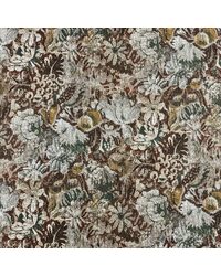 Sylvie Hearth by  Magnolia Fabrics  