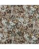 Magnolia Fabrics Sylvie HEARTH
