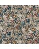 Magnolia Fabrics Sylvie JEWEL