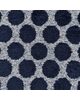 Magnolia Fabrics Domino BLUES