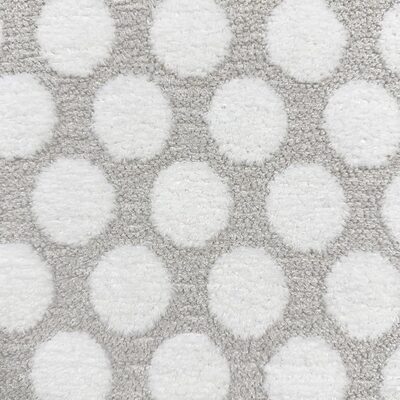 Magnolia Fabrics  Domino LATTE