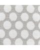 Magnolia Fabrics Domino LATTE