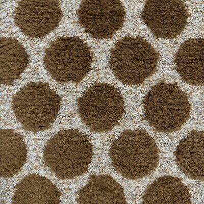 Magnolia Fabrics  Domino CANYON