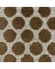 Magnolia Fabrics Domino CANYON